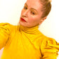 BOOKING WITH BINNAH- PERSONAL CONSULTATION