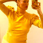 BOOKING WITH BINNAH- PERSONAL CONSULTATION