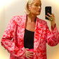 BOOKING WITH BINNAH- PERSONAL CONSULTATION