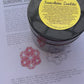 SUNSHINE ZEOLITE