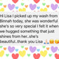 BOOKING WITH BINNAH- PERSONAL CONSULTATION