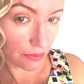 BOOKING WITH BINNAH- PERSONAL CONSULTATION