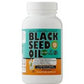 ORGANIC BLACK SEED OIL- SWEET SUNNAH