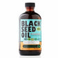 ORGANIC BLACK SEED OIL- SWEET SUNNAH